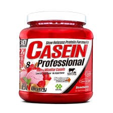 Casein Professional 1kg