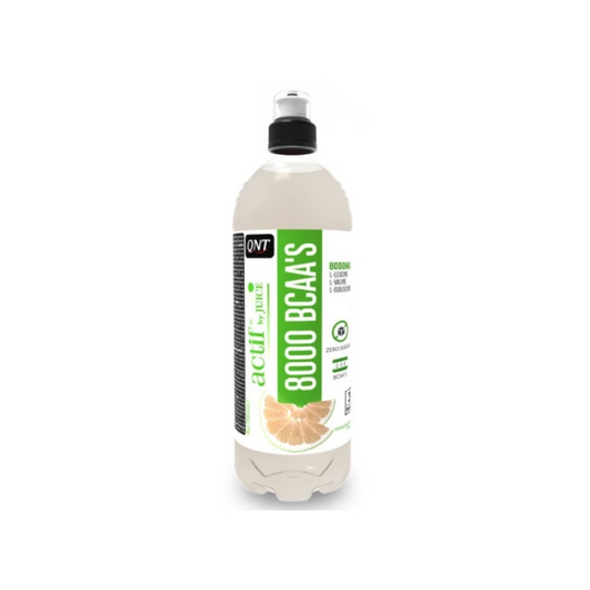 BCAA's 8000 700ml