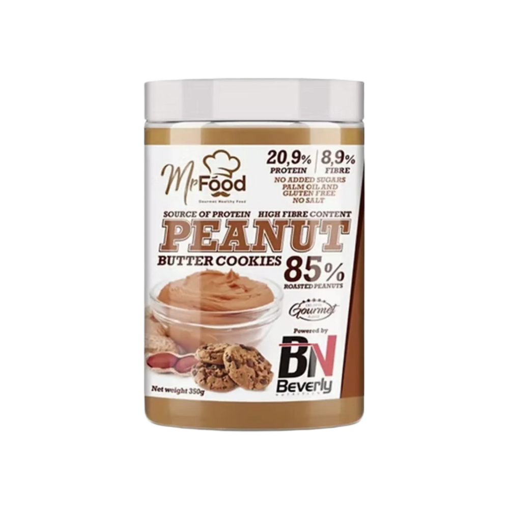 Pate a tartiner 350g