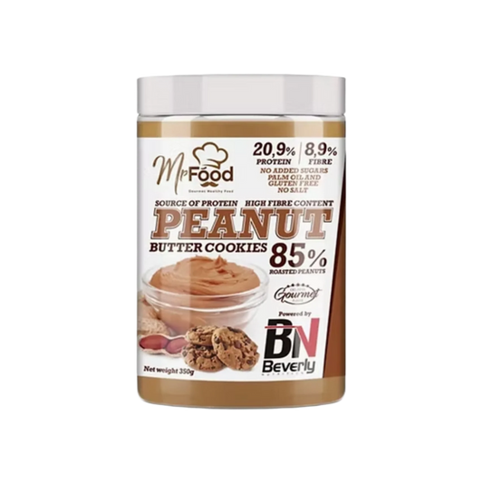 Pate a tartiner 350g