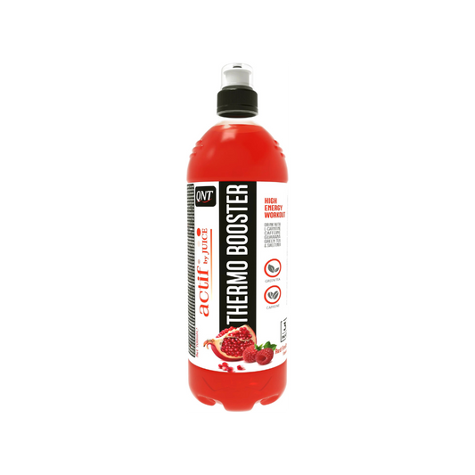 Thermo Booster Zero Calories 700ml