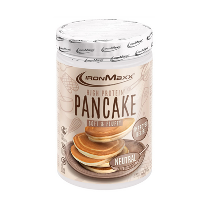 Protein Pancake 1000g