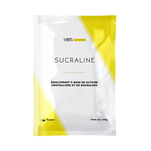 Sucraline 100g