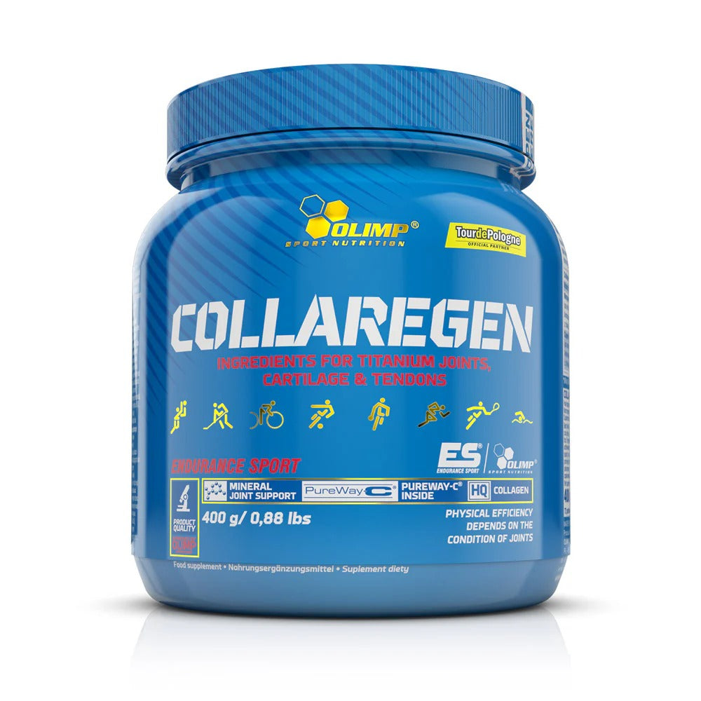 Collaregen 400g