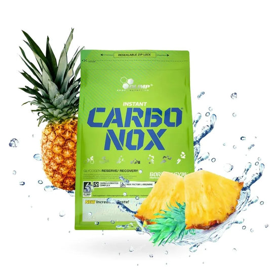 Carbonox 1kg