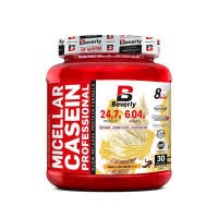 Casein Professional 1kg