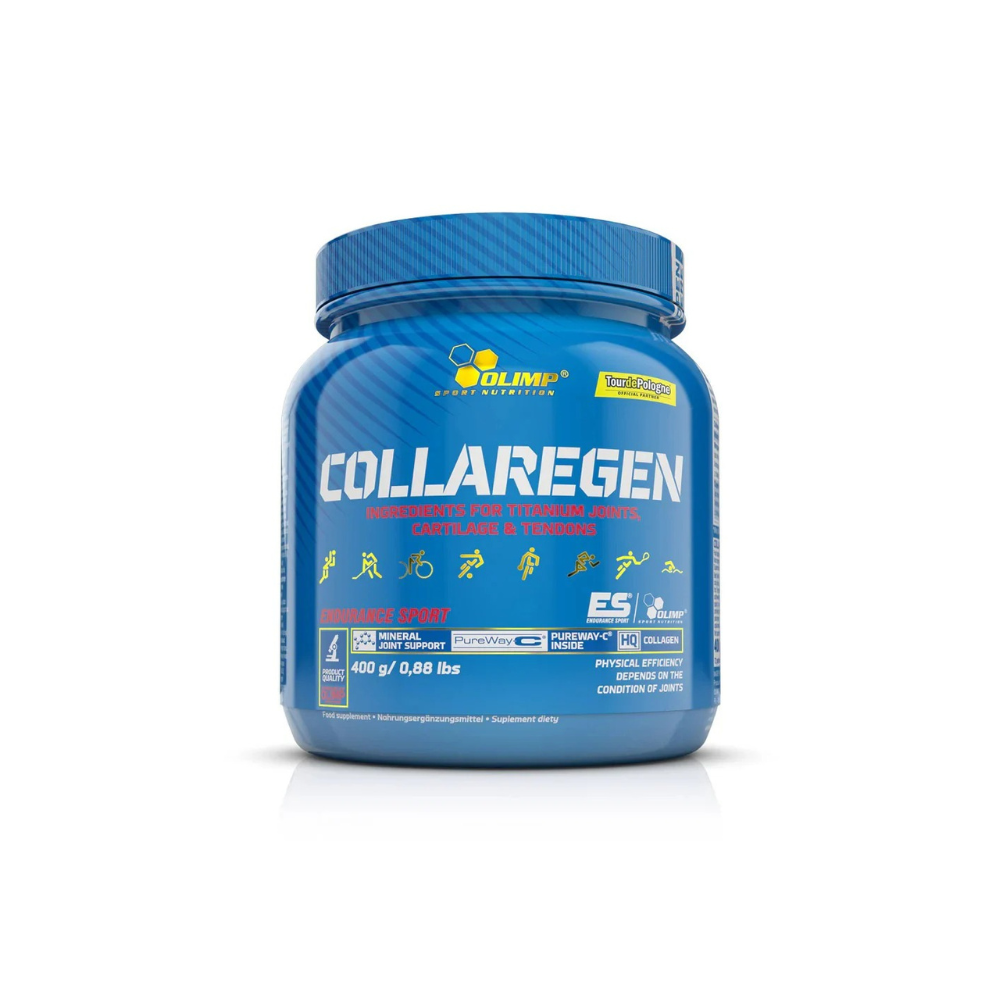 Collaregen 400g