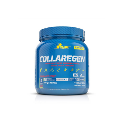 Collaregen 400g